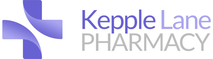 Kepple Lane Pharmacy