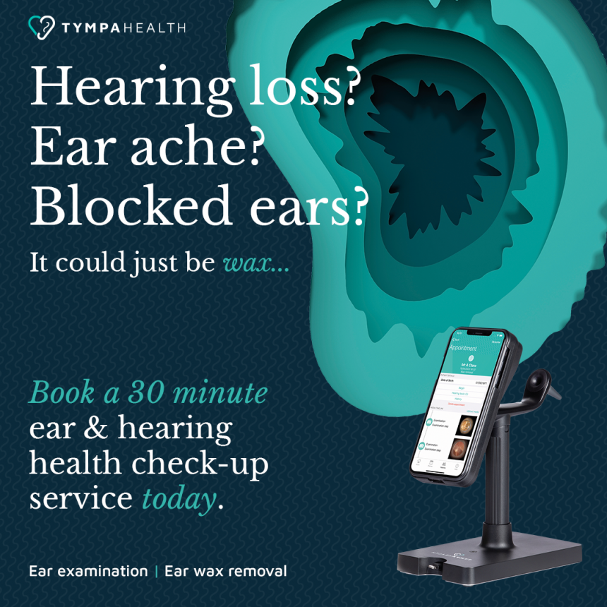 12 Week Weight Management Programme Nhs